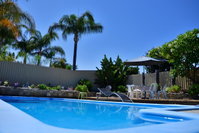 Book Warwick Accommodation Vacations Accommodation Newcastle Accommodation Newcastle