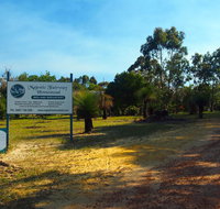 Majestichomestead BB - Accommodation Newcastle