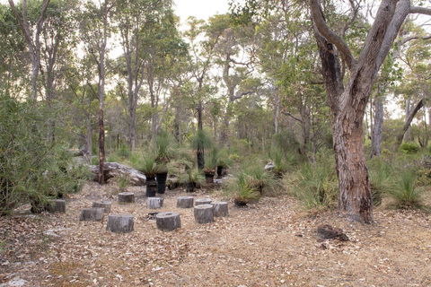 53 Martina Drive - Accommodation Newcastle 29