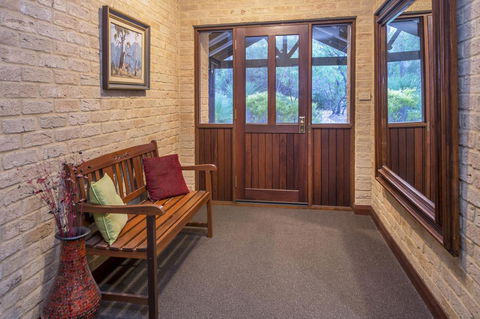 53 Martina Drive - Accommodation Newcastle 28