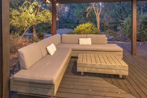 53 Martina Drive - Accommodation Newcastle 2
