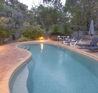 53 Martina Drive - Accommodation Newcastle