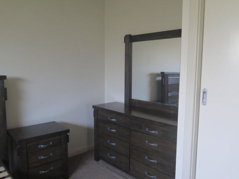 Kalbarri Riverfront Unit - Accommodation Newcastle 8