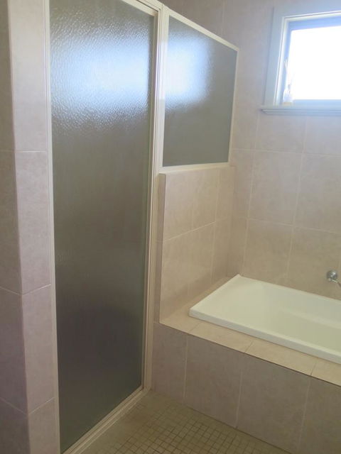Kalbarri Riverfront Unit - Accommodation Newcastle 10