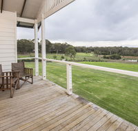 110 Quedjinup - Accommodation Newcastle