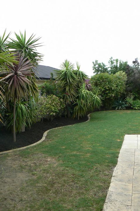 Le Boulevard - Accommodation Newcastle 19
