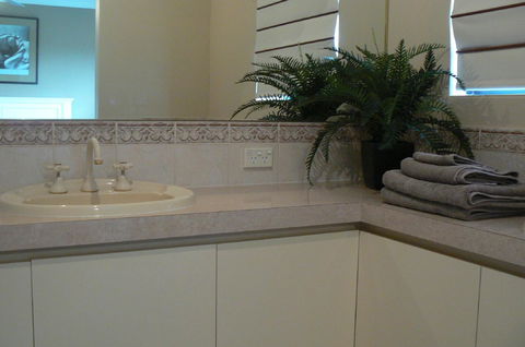 Le Boulevard - Accommodation Newcastle 15