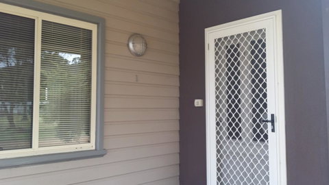 Chalets On Frenchman - Accommodation Newcastle 11