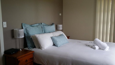 Chalets On Frenchman - Accommodation Newcastle 20