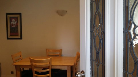 Chalets On Frenchman - Accommodation Newcastle 8