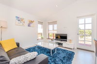 Book Chittering Accommodation Vacations Accommodation Newcastle Accommodation Newcastle