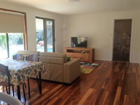 Book Carnarvon Accommodation Vacations Accommodation Newcastle Accommodation Newcastle
