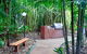 Habitat Resort - thumb 35