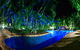 Habitat Resort - thumb 23
