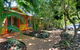 Habitat Resort - thumb 44