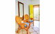 Habitat Resort - thumb 12