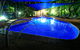 Habitat Resort - thumb 27