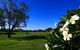 Habitat Resort - thumb 30