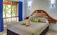 Habitat Resort - thumb 4