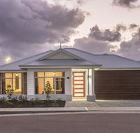 15 Cabot Close - Accommodation Newcastle