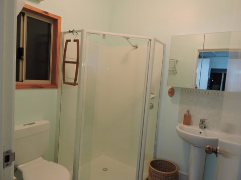 Dunsborough Barn Stay - Accommodation Newcastle 2