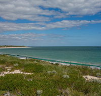 Indian Ocean Retreat - Accommodation Newcastle