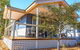 RAC Exmouth Cape Holiday Park - thumb 33