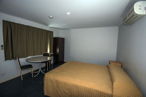 RAC Exmouth Cape Holiday Park - Accommodation Newcastle 26