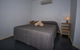 RAC Exmouth Cape Holiday Park - thumb 24