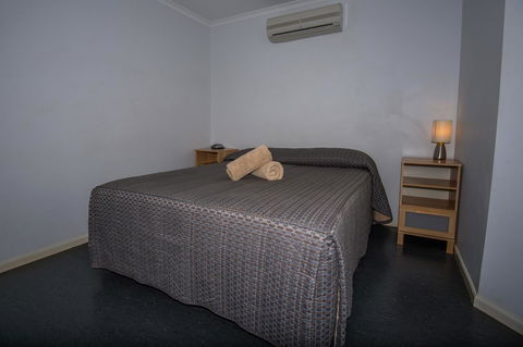 RAC Exmouth Cape Holiday Park - Accommodation Newcastle 24