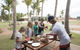 RAC Exmouth Cape Holiday Park - thumb 12