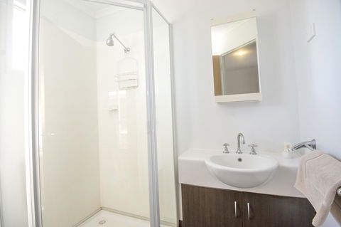 RAC Exmouth Cape Holiday Park - Accommodation Newcastle 27