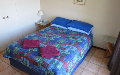 RAC Exmouth Cape Holiday Park - Accommodation Newcastle 9