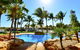 RAC Exmouth Cape Holiday Park - thumb 0