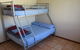 RAC Exmouth Cape Holiday Park - thumb 7