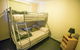 RAC Exmouth Cape Holiday Park - thumb 38