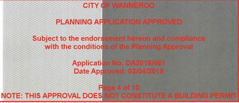 Magnificent Beach Retreat - Accommodation Newcastle 1