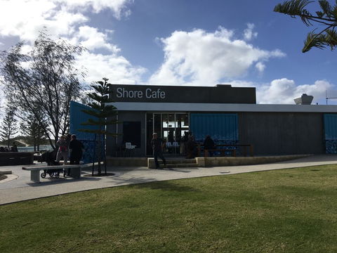 Magnificent Beach Retreat - Accommodation Newcastle 43