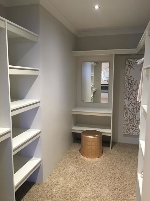 Magnificent Beach Retreat - Accommodation Newcastle 40