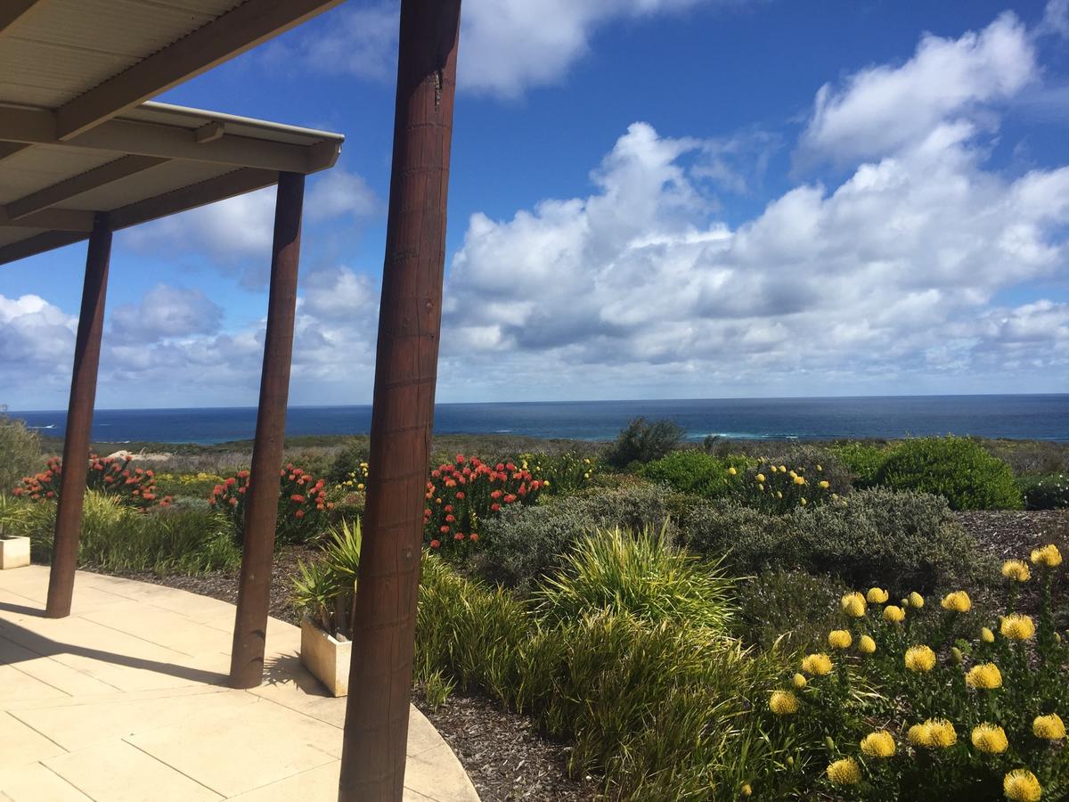 Redgate WA Accommodation Newcastle