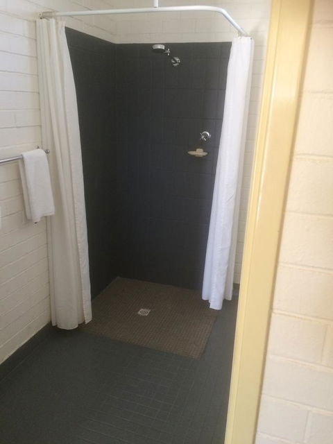 Kalbarri Palm Resort - Accommodation Newcastle 1