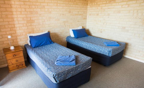 Kalbarri Palm Resort - Accommodation Newcastle 18