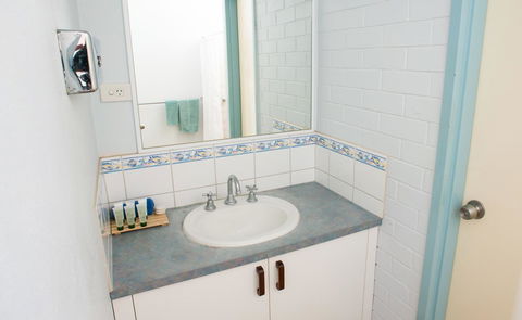 Kalbarri Palm Resort - Accommodation Newcastle 12