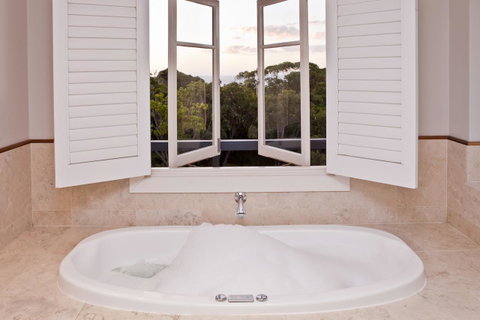 Caves House Hotel & Apartments Yallingup - Accommodation Newcastle 32