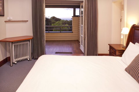 Caves House Hotel & Apartments Yallingup - Accommodation Newcastle 34