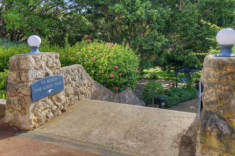 Caves House Hotel & Apartments Yallingup - Accommodation Newcastle 10
