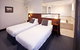 Caves House Hotel & Apartments Yallingup - thumb 41