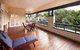 Caves House Hotel & Apartments Yallingup - thumb 36