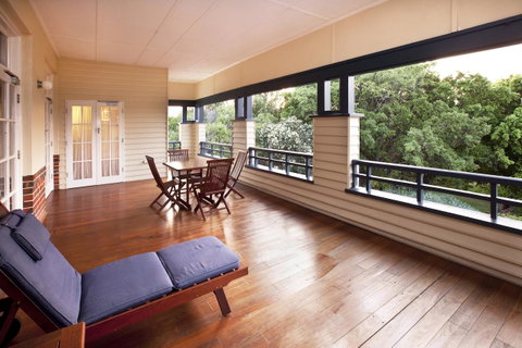 Caves House Hotel & Apartments Yallingup - Accommodation Newcastle 36