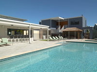 Book Preston Beach Accommodation Vacations Accommodation Newcastle Accommodation Newcastle